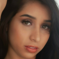 michelletyler_vip Nagie