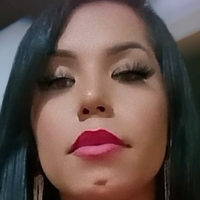 Michelly Sobral Nagie