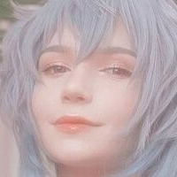 Michi Kyunn Nagie