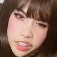 michibuu Nagie