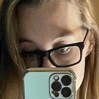 michigancutie Nagie