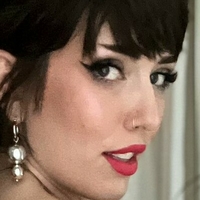 Mickeymeow69 Nagie