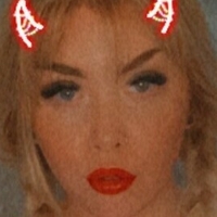 mickixxxx Nagie