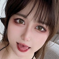 Micokey 小九九 Nagie