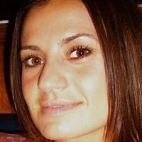 Micol Bartolucci Nagie