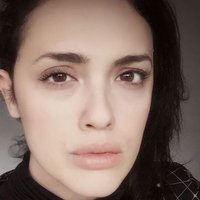 Micol Ronchi Nagie