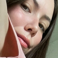midajahrae Nagie