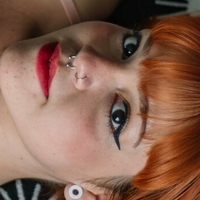 Middy Nagie