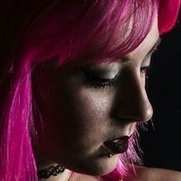 Midnight Mary Nagie