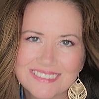 midwestsweetheart2023fre Nagie
