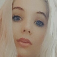 Miezute Nagie