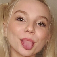 migimomo Nagie