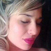 Miguelina Fredes Nagie