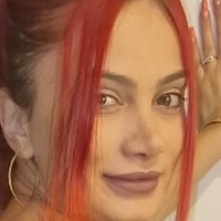 mihaela26 Nagie