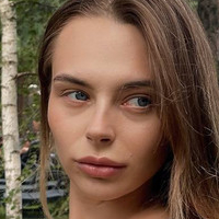 mihalina Nagie