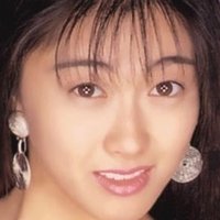 Miho Ariga Nagie