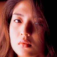 Miho Nomoto Nagie