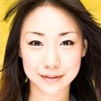 Miho Wakabayashi Nagie