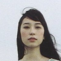 Mihoko Nakagawa Nagie