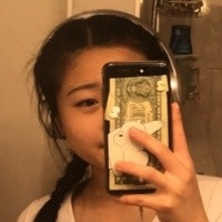 mii.lily Nagie