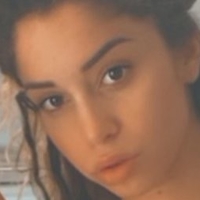 Miiaroma2 Nagie