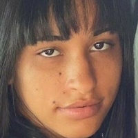 Miih Maia Nagie