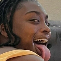 miinamariee Nagie
