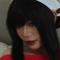 Miinmeow Nagie