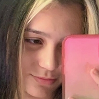 miisa_7 Nagie
