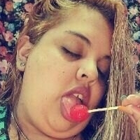 miisscurve Nagie