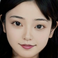 Miiyawakirin Nagie