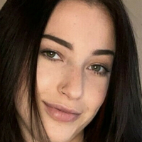 Mik Mikxxxof Nagie