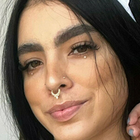 mikaeladoc Nagie