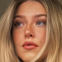 Mikaelamariia Nagie
