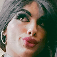 Mikah Doll Nagie