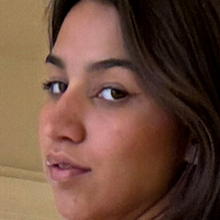 mikalafuente Nagie