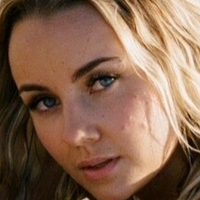 Mikalah Burgess Nagie