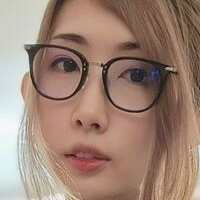 MikanCos Nagie