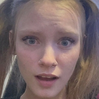 Mikayla Owens Nagie