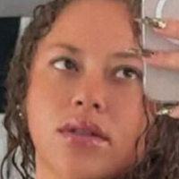 Mikayla Shea Nagie