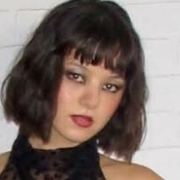 Mikaylageier Nagie