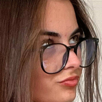 MikaylaGymnast Nagie