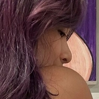 mikaylakatt Nagie