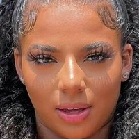 mikaylasaravia Nagie