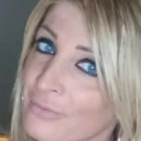 Mikela Lattanzi Nagie