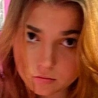 mikellamia Nagie