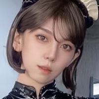 Miki Itoka Nagie