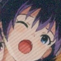 Miki Shijyo Nagie