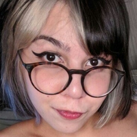Mikibunnygirl Nagie