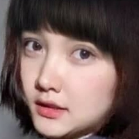 mikimika Nagie